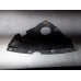 237K328 Lower Timing Cover From 2007 Dodge Charger  3.5  Gas