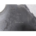 237K328 Lower Timing Cover From 2007 Dodge Charger  3.5  Gas