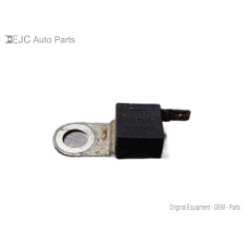 237K329 Ignition Capacitor From 2007 Dodge Charger  3.5  Gas