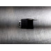 237K329 Ignition Capacitor From 2007 Dodge Charger  3.5  Gas