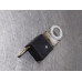 237K329 Ignition Capacitor From 2007 Dodge Charger  3.5  Gas
