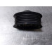 237K330 Idler Pulley From 2007 Dodge Charger 3.5 Gas 237K330 Idler Pulley From 2007 Dodge Charger 3.5 Gas