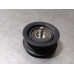 237K330 Idler Pulley From 2007 Dodge Charger 3.5 Gas 237K330 Idler Pulley From 2007 Dodge Charger 3.5 Gas