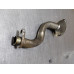 237K332 Engine Oil Pickup Tube From 2007 Dodge Charger  3.5  Gas
