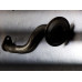237K332 Engine Oil Pickup Tube From 2007 Dodge Charger  3.5  Gas