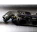 237K333 Lower Intake Manifold For 06-10 Dodge Charger 3.5 04663850AA Gas 237K333 Lower Intake Manifold For 06-10 Dodge Charger 3.5 04663850AA Gas