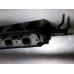 237K333 Lower Intake Manifold For 06-10 Dodge Charger 3.5 04663850AA Gas 237K333 Lower Intake Manifold For 06-10 Dodge Charger 3.5 04663850AA Gas