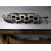 237K333 Lower Intake Manifold For 06-10 Dodge Charger 3.5 04663850AA Gas 237K333 Lower Intake Manifold For 06-10 Dodge Charger 3.5 04663850AA Gas