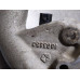 237K333 Lower Intake Manifold For 06-10 Dodge Charger 3.5 04663850AA Gas 237K333 Lower Intake Manifold For 06-10 Dodge Charger 3.5 04663850AA Gas