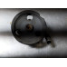 237K334 Power Steering Pump From 2007 Dodge Charger 3.5 Gas 237K334 Power Steering Pump From 2007 Dodge Charger 3.5 Gas