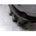 237K334 Power Steering Pump From 2007 Dodge Charger 3.5 Gas 237K334 Power Steering Pump From 2007 Dodge Charger 3.5 Gas