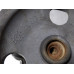 237K334 Power Steering Pump From 2007 Dodge Charger 3.5 Gas 237K334 Power Steering Pump From 2007 Dodge Charger 3.5 Gas