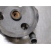 237K334 Power Steering Pump From 2007 Dodge Charger 3.5 Gas 237K334 Power Steering Pump From 2007 Dodge Charger 3.5 Gas