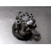 237K334 Power Steering Pump From 2007 Dodge Charger 3.5 Gas 237K334 Power Steering Pump From 2007 Dodge Charger 3.5 Gas