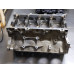 #BLL39 Engine Cylinder Block For 11-13 Chevrolet Avalanche 5.3 12571048 Gas #BLL39 Engine Cylinder Block For 11-13 Chevrolet Avalanche 5.3 12571048 Gas