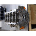 #BLL39 Engine Cylinder Block For 11-13 Chevrolet Avalanche 5.3 12571048 Gas #BLL39 Engine Cylinder Block For 11-13 Chevrolet Avalanche 5.3 12571048 Gas