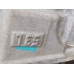 #BLL39 Engine Cylinder Block For 11-13 Chevrolet Avalanche 5.3 12571048 Gas #BLL39 Engine Cylinder Block For 11-13 Chevrolet Avalanche 5.3 12571048 Gas