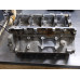 #BLL39 Engine Cylinder Block For 11-13 Chevrolet Avalanche 5.3 12571048 Gas #BLL39 Engine Cylinder Block For 11-13 Chevrolet Avalanche 5.3 12571048 Gas
