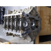 #BLL39 Engine Cylinder Block For 11-13 Chevrolet Avalanche 5.3 12571048 Gas #BLL39 Engine Cylinder Block For 11-13 Chevrolet Avalanche 5.3 12571048 Gas