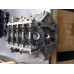 #BLL39 Engine Cylinder Block For 11-13 Chevrolet Avalanche 5.3 12571048 Gas #BLL39 Engine Cylinder Block For 11-13 Chevrolet Avalanche 5.3 12571048 Gas