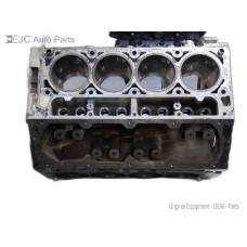 #BLL39 Engine Cylinder Block For 11-13 Chevrolet Avalanche 5.3 12571048 Gas #BLL39 Engine Cylinder Block For 11-13 Chevrolet Avalanche 5.3 12571048 Gas
