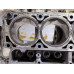 #BLL39 Engine Cylinder Block For 11-13 Chevrolet Avalanche 5.3 12571048 Gas #BLL39 Engine Cylinder Block For 11-13 Chevrolet Avalanche 5.3 12571048 Gas