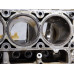 #BLL39 Engine Cylinder Block For 11-13 Chevrolet Avalanche 5.3 12571048 Gas #BLL39 Engine Cylinder Block For 11-13 Chevrolet Avalanche 5.3 12571048 Gas
