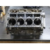 #BLL39 Engine Cylinder Block For 11-13 Chevrolet Avalanche 5.3 12571048 Gas #BLL39 Engine Cylinder Block For 11-13 Chevrolet Avalanche 5.3 12571048 Gas
