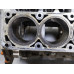 #BLL39 Engine Cylinder Block For 11-13 Chevrolet Avalanche 5.3 12571048 Gas #BLL39 Engine Cylinder Block For 11-13 Chevrolet Avalanche 5.3 12571048 Gas