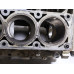 #BLL39 Engine Cylinder Block For 11-13 Chevrolet Avalanche 5.3 12571048 Gas #BLL39 Engine Cylinder Block For 11-13 Chevrolet Avalanche 5.3 12571048 Gas