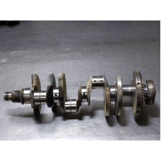 #L509 Crankshaft Standard For 07-13 Chevrolet Avalanche 5.3 12552216 Gas #L509 Crankshaft Standard For 07-13 Chevrolet Avalanche 5.3 12552216 Gas