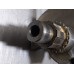 #L509 Crankshaft Standard For 07-13 Chevrolet Avalanche 5.3 12552216 Gas #L509 Crankshaft Standard For 07-13 Chevrolet Avalanche 5.3 12552216 Gas