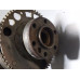 #L509 Crankshaft Standard For 07-13 Chevrolet Avalanche 5.3 12552216 Gas #L509 Crankshaft Standard For 07-13 Chevrolet Avalanche 5.3 12552216 Gas
