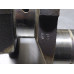 #L509 Crankshaft Standard For 07-13 Chevrolet Avalanche 5.3 12552216 Gas #L509 Crankshaft Standard For 07-13 Chevrolet Avalanche 5.3 12552216 Gas
