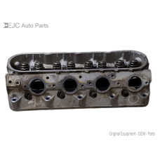 #JS06 Right Cylinder Head For 07-13 Chevrolet Avalanche 5.3 799 Gas #JS06 Right Cylinder Head For 07-13 Chevrolet Avalanche 5.3 799 Gas