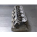 #JS06 Right Cylinder Head For 07-13 Chevrolet Avalanche  5.3 799 Gas