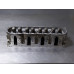 #JS06 Right Cylinder Head For 07-13 Chevrolet Avalanche  5.3 799 Gas