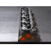 #JS06 Right Cylinder Head For 07-13 Chevrolet Avalanche  5.3 799 Gas