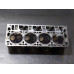 #JS06 Right Cylinder Head For 07-13 Chevrolet Avalanche  5.3 799 Gas