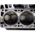 #JS06 Right Cylinder Head For 07-13 Chevrolet Avalanche  5.3 799 Gas