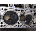 #JS06 Right Cylinder Head For 07-13 Chevrolet Avalanche  5.3 799 Gas