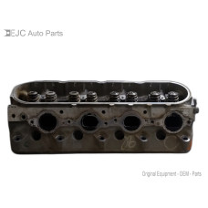 #SH3 Left Cylinder Head For 07-13 Chevrolet Avalanche 5.3 799 Gas #SH3 Left Cylinder Head For 07-13 Chevrolet Avalanche 5.3 799 Gas