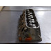 #SH3 Left Cylinder Head For 07-13 Chevrolet Avalanche  5.3 799 Gas