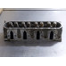 #SH3 Left Cylinder Head For 07-13 Chevrolet Avalanche  5.3 799 Gas