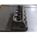 #SH3 Left Cylinder Head For 07-13 Chevrolet Avalanche  5.3 799 Gas