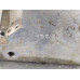 #SH3 Left Cylinder Head For 07-13 Chevrolet Avalanche  5.3 799 Gas
