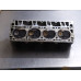 #SH3 Left Cylinder Head For 07-13 Chevrolet Avalanche  5.3 799 Gas