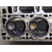 #SH3 Left Cylinder Head For 07-13 Chevrolet Avalanche  5.3 799 Gas