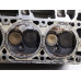 #SH3 Left Cylinder Head For 07-13 Chevrolet Avalanche  5.3 799 Gas