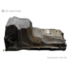 GSJ507 Engine Oil Pan For 08-13 Chevrolet Avalanche 5.3 12640746 Gas GSJ507 Engine Oil Pan For 08-13 Chevrolet Avalanche 5.3 12640746 Gas